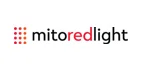 Mito Red Light coupon