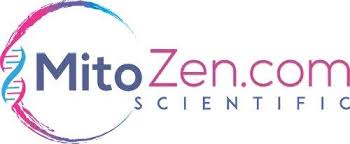 MitoZen review