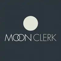 MoonClerk coupon