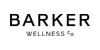 Barker Wellness coupon