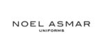 Noel Asmar Uniforms coupon