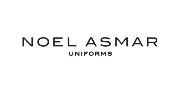 Noel Asmar Uniforms coupon