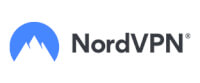 NordVPN coupon