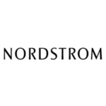 Nordstrom coupon