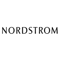 Nordstrom coupon