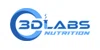 3D Labs Nutrition coupon