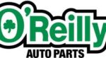 O'Reilly Auto Parts coupon
