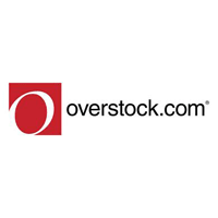 Overstock coupon