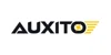 auxito coupon