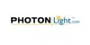 PhotonLight coupon