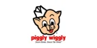 Piggly Wiggly coupon