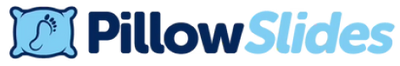 Pillow Slides coupon