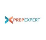 Prep Expert coupon