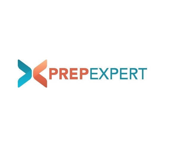 Prep Expert coupon