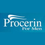 Procerin coupon