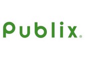 Publix coupon