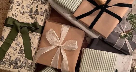 toys and gifts coupon