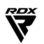 RDX Sports coupon