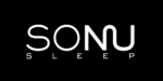 SONU Sleep coupon