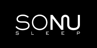 SONU Sleep coupon