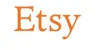Etsy coupon