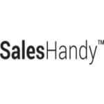 Saleshandy coupon