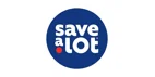 Save A Lot coupon