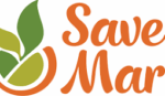 Save Mart Supermarkets coupon