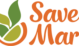 Save Mart Supermarkets coupon