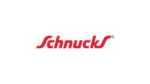 Schnucks coupon