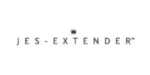 Jes Extender coupon