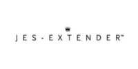 Jes Extender coupon