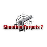 ShootingTargets7 coupon
