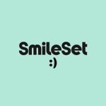 SmileSet coupon