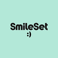 SmileSet coupon