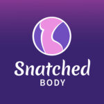 Snatched Body coupon
