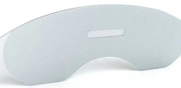 SomniFix-Strip-Review-e1619825520552