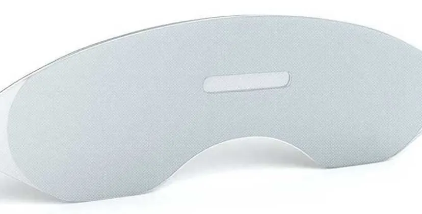 SomniFix-Strip-Review-e1619825520552
