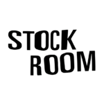 Stockroom coupon