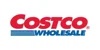 costco coupon