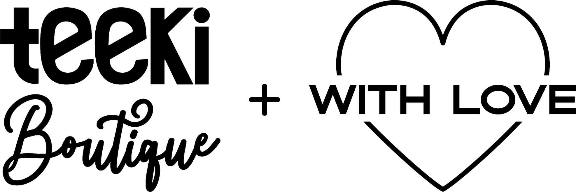 Teeki Boutique coupon