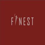 The Finest Leathers coupon