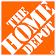 The Home Depot coupon