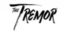 The Tremor coupon