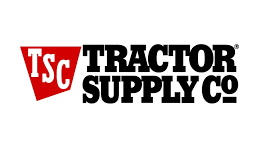 Tractor Supply coupon