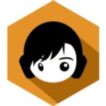 Train Your Ears coupon