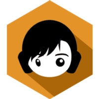 Train Your Ears coupon