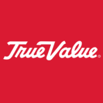True Value coupon