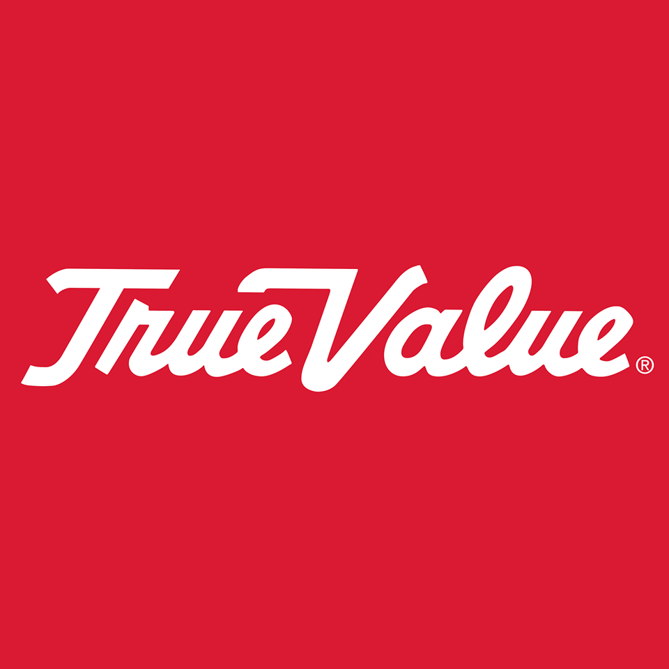 True Value coupon