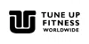 TuneUp Fitness coupon